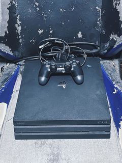 (Category: ) located in . Submitted by inkvanhilla (Listing ID 1063248792, Image 1). Description: .