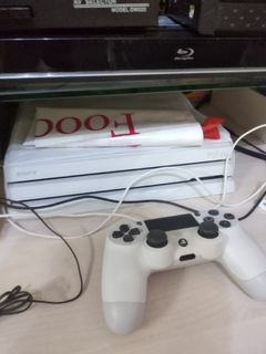 （分類：）位於 。 由 chansauching3709 提交（商品編號 1062726913，圖片 1）。簡介： 。
