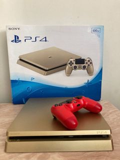 （分類：）位於 。 由 ooooo0101 提交（商品編號 1063084970，圖片 1）。簡介： 。