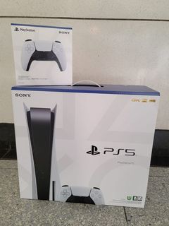 （分類：）位於 。 由 zoeeeee28 提交（商品編號 1061824474，圖片 1）。簡介： 。