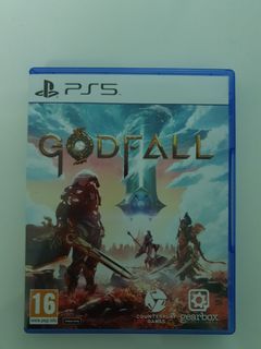 (Category: ) located in . Submitted by nicolas.porter (Listing ID 1063007983, Image 1). Description: .