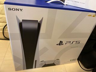 （分類：）位於 。 由 sming257 提交（商品編號 1063193968，圖片 1）。簡介： 。