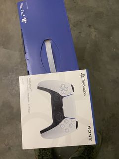 （分類：）位於 。 由 sming257 提交（商品編號 1063016610，圖片 1）。簡介： 。