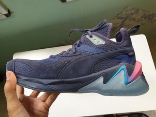 (Category: ) located in . Submitted by fadzliayob (Listing ID 1063028134, Image 1). Description: .