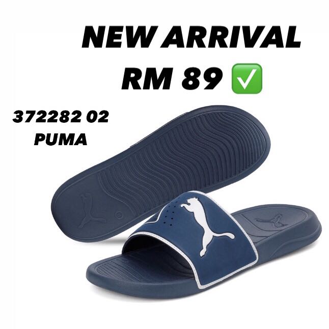 Puma popcat on sale 20 ts