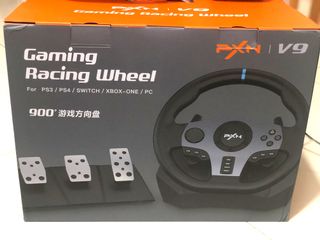 （分類：）位於 。 由 jackjcho 提交（商品編號 1063209105，圖片 1）。簡介： 。