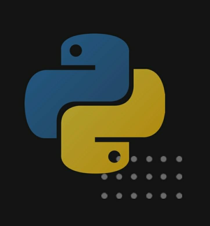 Python coding / python programming service (Category: Software) located in Singapore. Submitted by hake94 (Listing ID 1063089557, Image 1). Description: Finding affordable service for your assignments for your diploma/degree? Chat me up for assistance. Prices will defer depending on the difficulty of the assignment. Profile 4 years of experience in Python. A's for all the assignment that I have assisted. Service provided - Accepting projects or d