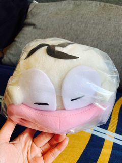 （分類：）位於 。 由 yimeko 提交（商品編號 1063193429，圖片 1）。簡介： 。