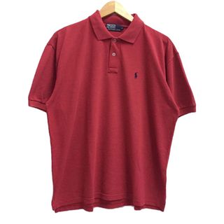 (Category: ) located in . Submitted by f2ystore (Listing ID 1063166422, Image 1). Description: .