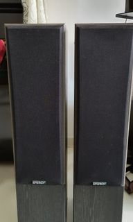 (Category: ) located in . Submitted by dnnuser (Listing ID 1063001461, Image 1). Description: .