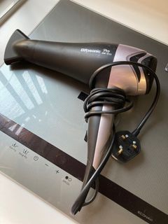 （分類：）位於 。 由 generalsell 提交（商品編號 1063052913，圖片 1）。簡介： 。