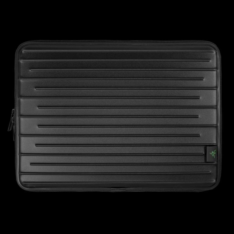 【Razer】Razer Blade Armor Case