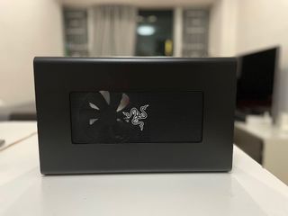 （分類：）位於 。 由 cylauj 提交（商品編號 1063063673，圖片 1）。簡介： 。