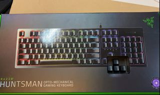(Category: ) located in . Submitted by moscar (Listing ID 1063197089, Image 1). Description: .