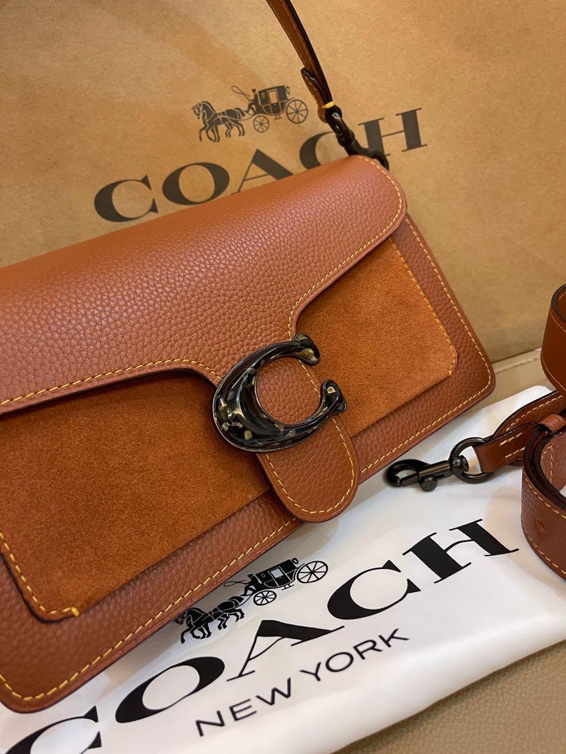 Coach 79334 sales