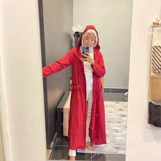 (Category: ) located in . Submitted by bananyna (Listing ID 1063161080, Image 1). Description: .