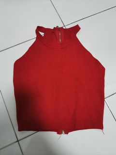 (Category: ) located in . Submitted by eve11preloved (Listing ID 1063181279, Image 1). Description: .