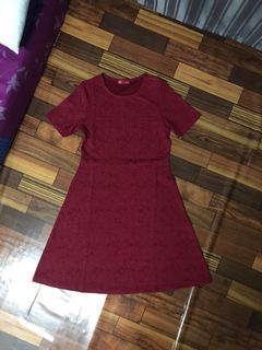 (Category: ) located in . Submitted by ellinpreloved (Listing ID 1063201018, Image 1). Description: .