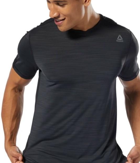 Reebok activchill deals move tee