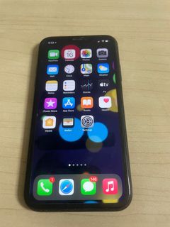 (Category: ) located in . Submitted by shenyang (Listing ID 1063174314, Image 1). Description: .