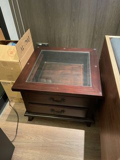 (Category: ) located in . Submitted by darlye (Listing ID 1063174331, Image 1). Description: .
