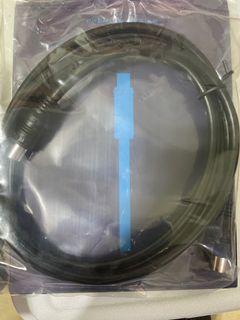 （分類：）位於 。 由 neptune556 提交（商品編號 1063185763，圖片 1）。簡介： 。