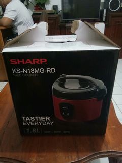 (Kategori: ) berada di . Dikirim oleh andrejazz (ID iklan 1063030418, Gambar 1). Deskripsi: .
