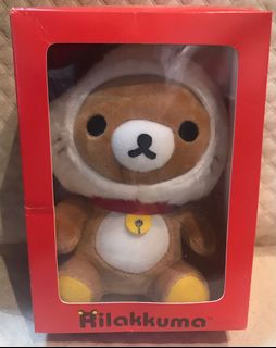 （分類：）位於 。 由 mayyesyesyes 提交（商品編號 1063172861，圖片 1）。簡介： 。