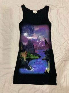 (Category: ) located in . Submitted by kayyylim (Listing ID 1063157206, Image 1). Description: .