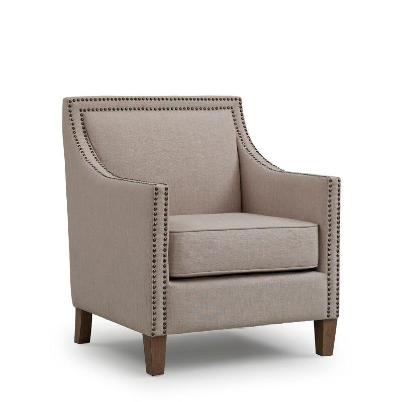 Classic store concepts chairs