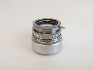 （分類：）位於 。 由 hkyac 提交（商品編號 1063151978，圖片 1）。簡介： 。
