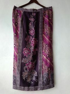 (Kategori: ) berada di . Dikirim oleh ummaima (ID iklan 1063026231, Gambar 1). Deskripsi: .