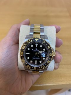 （分類：）位於 。 由 jojomikepig 提交（商品編號 1063163771，圖片 1）。簡介： 。