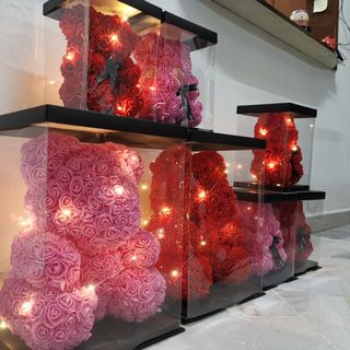 (Category: ) located in . Submitted by minyi.mee (Listing ID 1062996243, Image 1). Description: .