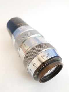 （分類：）位於 。 由 hkyac 提交（商品編號 1063155598，圖片 1）。簡介： 。