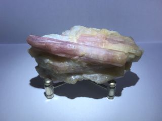 (Category: ) located in . Submitted by crystalclearvibe (Listing ID 1063018390, Image 1). Description: .
