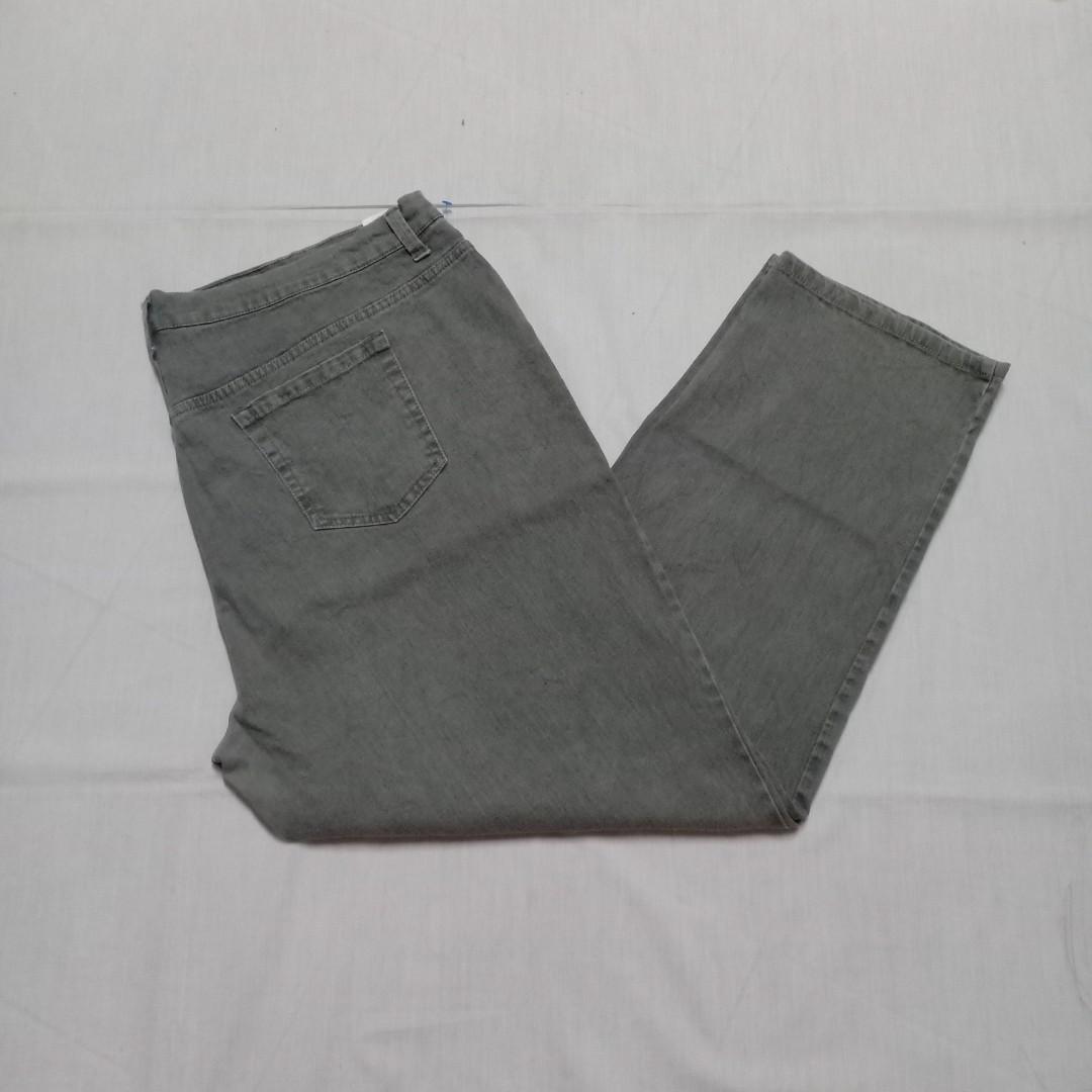 Gloria vanderbilt stretch jeans on sale