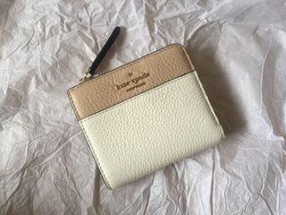 kate spade cat's meow mikey