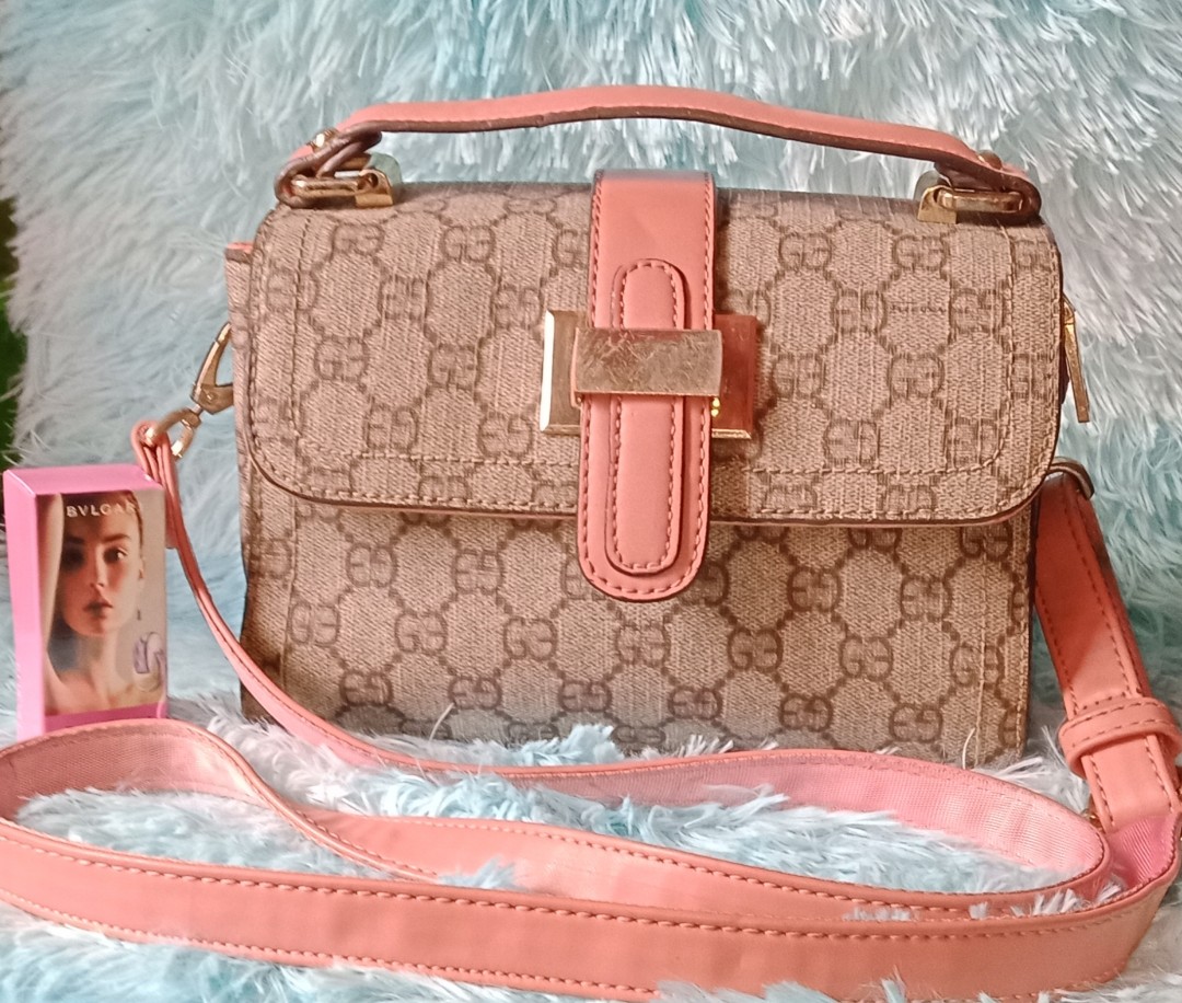 Samilu classic bag price new arrivals