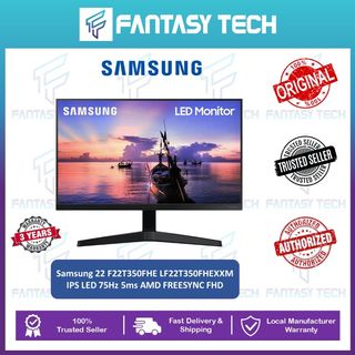 (Category: ) located in . Submitted by fantasytech (Listing ID 1041955432, Image 1). Description: .