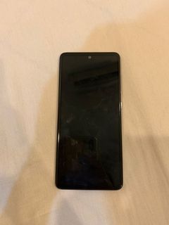 (Category: ) located in . Submitted by zhenheng2004 (Listing ID 1063193694, Image 1). Description: .