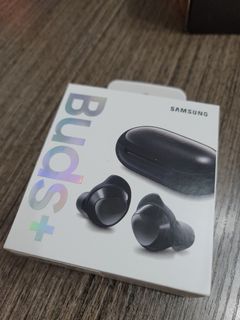 （分類：）位於 。 由 bj168 提交（商品編號 1063236439，圖片 1）。簡介： 。