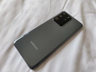 （分類：）位於 。 由 markphk 提交（商品編號 1063032675，圖片 1）。簡介： 。