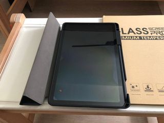 （分類：）位於 。 由 badgerhk 提交（商品編號 1063057700，圖片 1）。簡介： 。