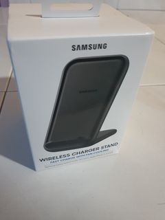 (Category: ) located in . Submitted by eone.khaled (Listing ID 1063139537, Image 1). Description: .