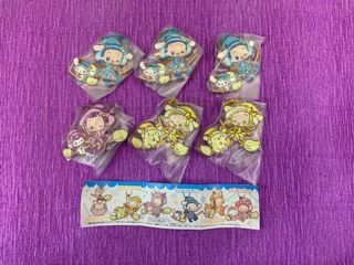 （分類：）位於 。 由 karycheung 提交（商品編號 1063239098，圖片 1）。簡介： 。