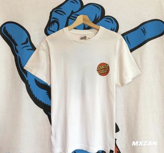 (Category: ) located in . Submitted by bundle_selatan (Listing ID 1063004599, Image 1). Description: .