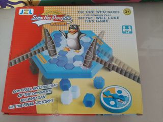 (Category: ) located in . Submitted by muppet_puppets (Listing ID 1063114864, Image 1). Description: .