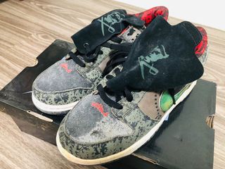 (Category: ) located in . Submitted by jensneaker (Listing ID 1063079242, Image 1). Description: .