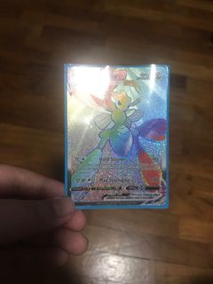 (Category: ) located in . Submitted by shinkob (Listing ID 1063150438, Image 1). Description: .